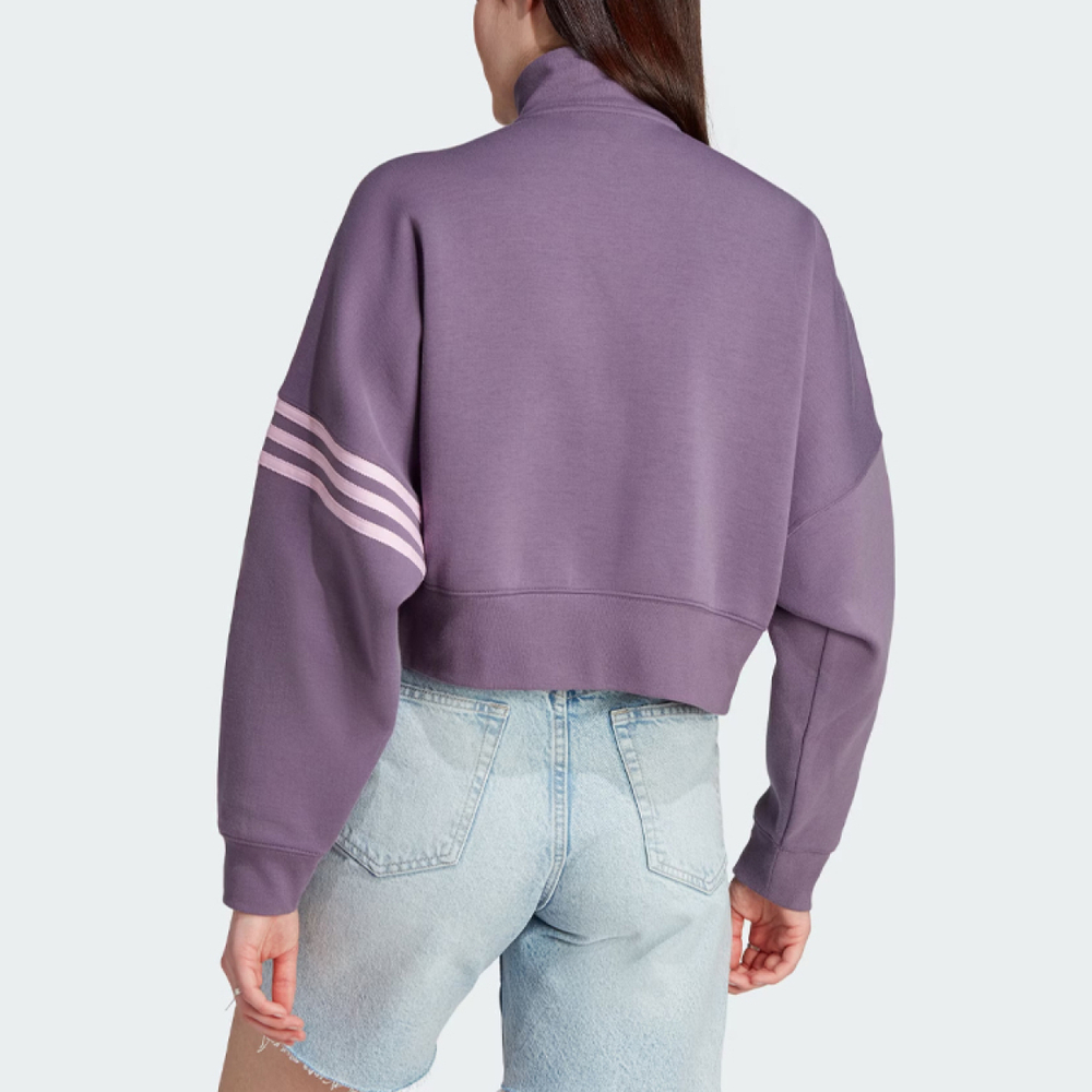 Adidas originals Adicolor Neuclassics Logo