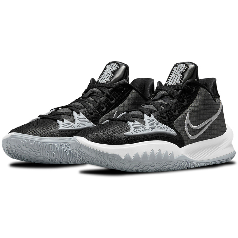Nike Kyrie Low 4 TB