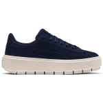 PUMA Platform Trace