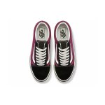 Vans Old Skool 36 DX