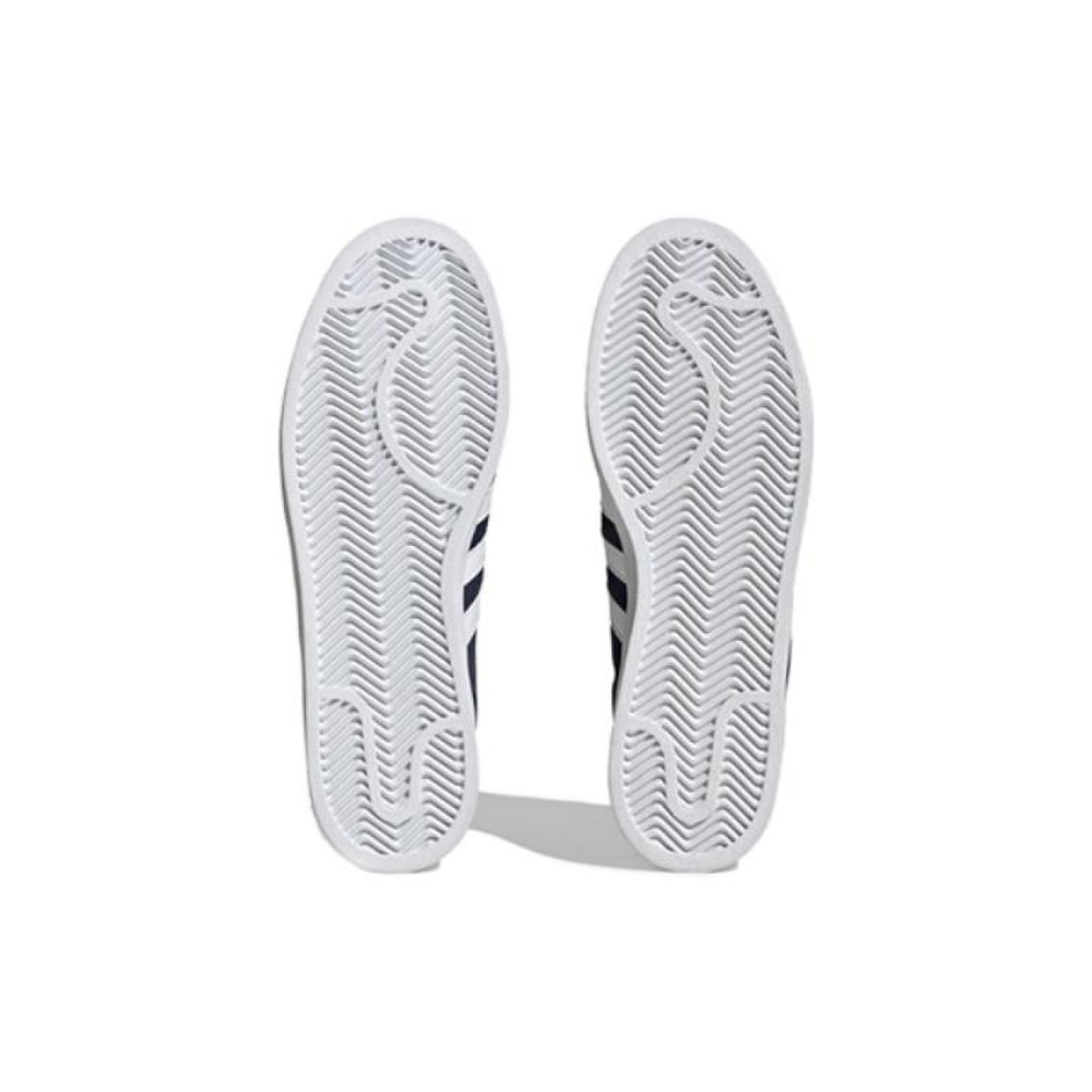Adidas originals Campus 2