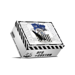 【 】 Jordan Air Jordan 1