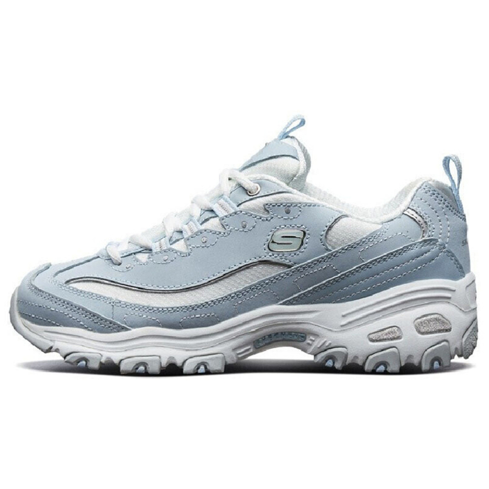 Skechers D'LITES