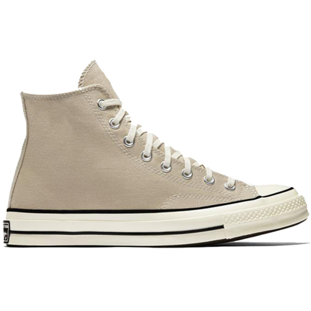 Converse 1970s Hi
