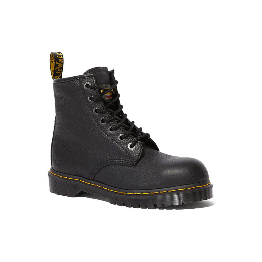 Dr.Martens Icon 7B10
