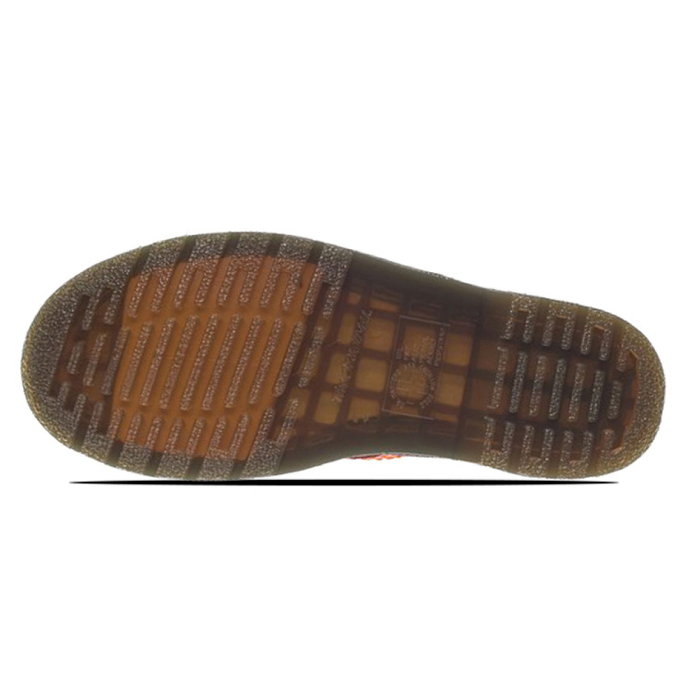 Dr.Martens/ 1460 8