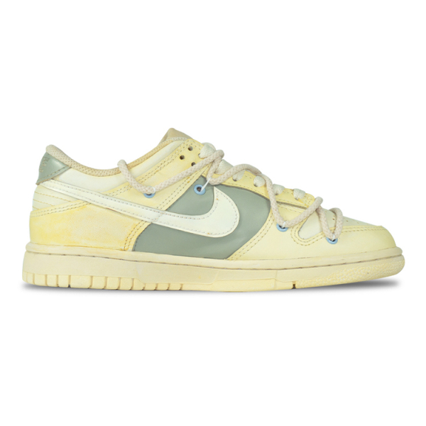 【 】 Nike Dunk Vibe GS