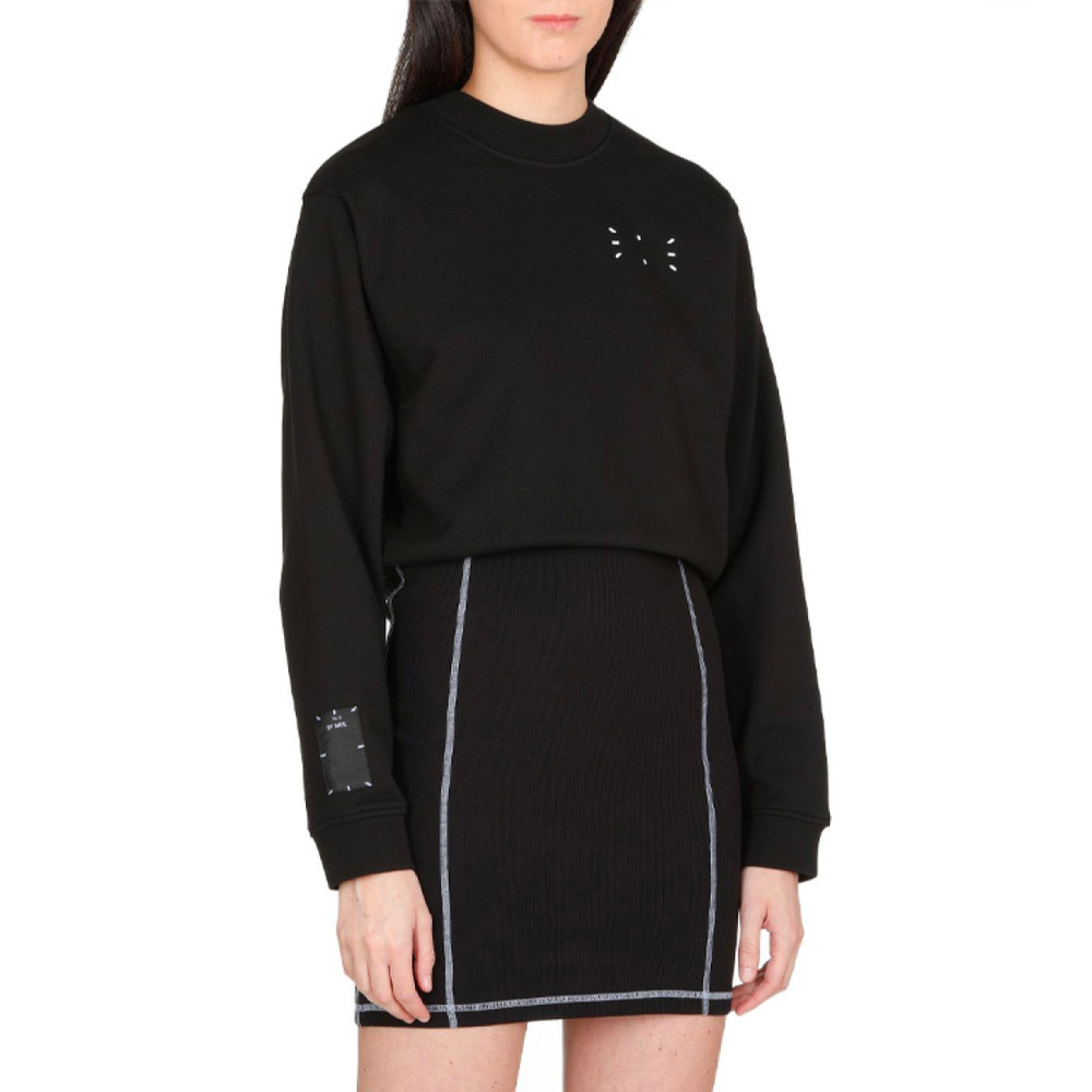 McQ Alexander McQueen SS21