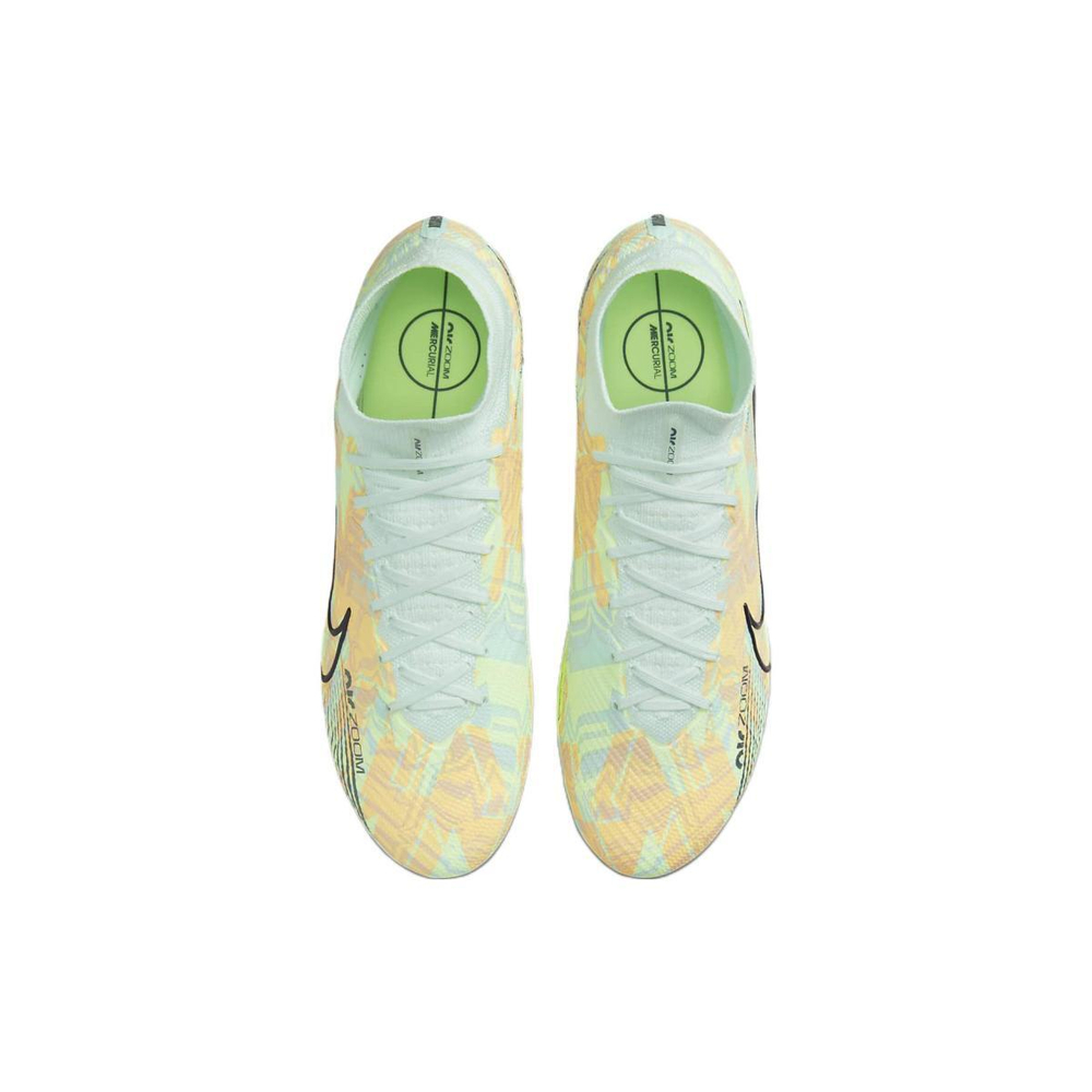 Nike Mercurial Superfly 9 15 Elite FG（ ）
