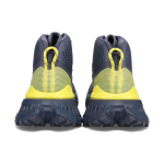 HOKA ONE ONE Tennine Hike GTX