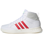 Adidas Court80s