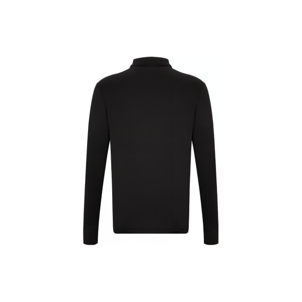 CALVIN KLEIN Polo