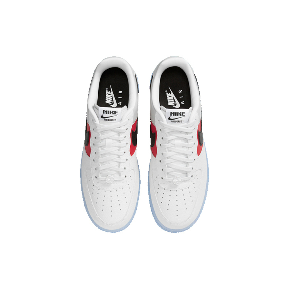 Nike Air Force 1 emb