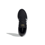 Adidas neo Run 60s 2.0