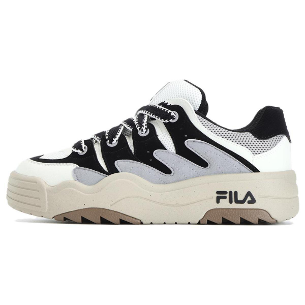 FILA Rosetta