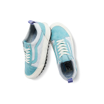 Napapjiri x Vans Old Skool Mte-1