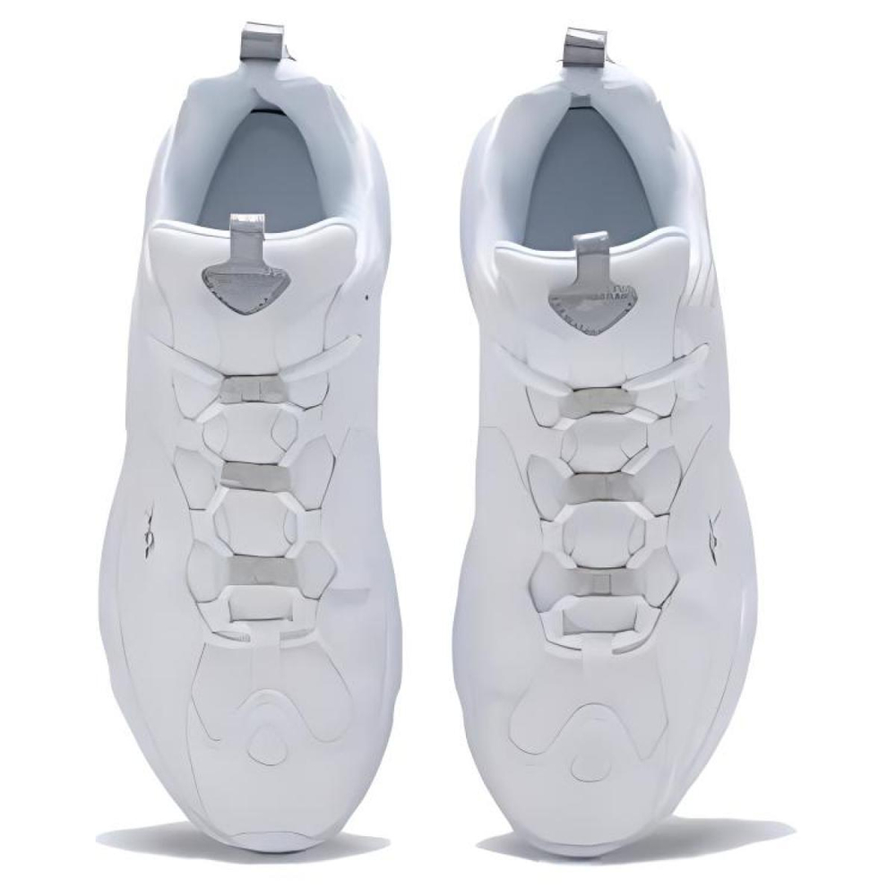 Reebok Electrolyte 97 3d Lt