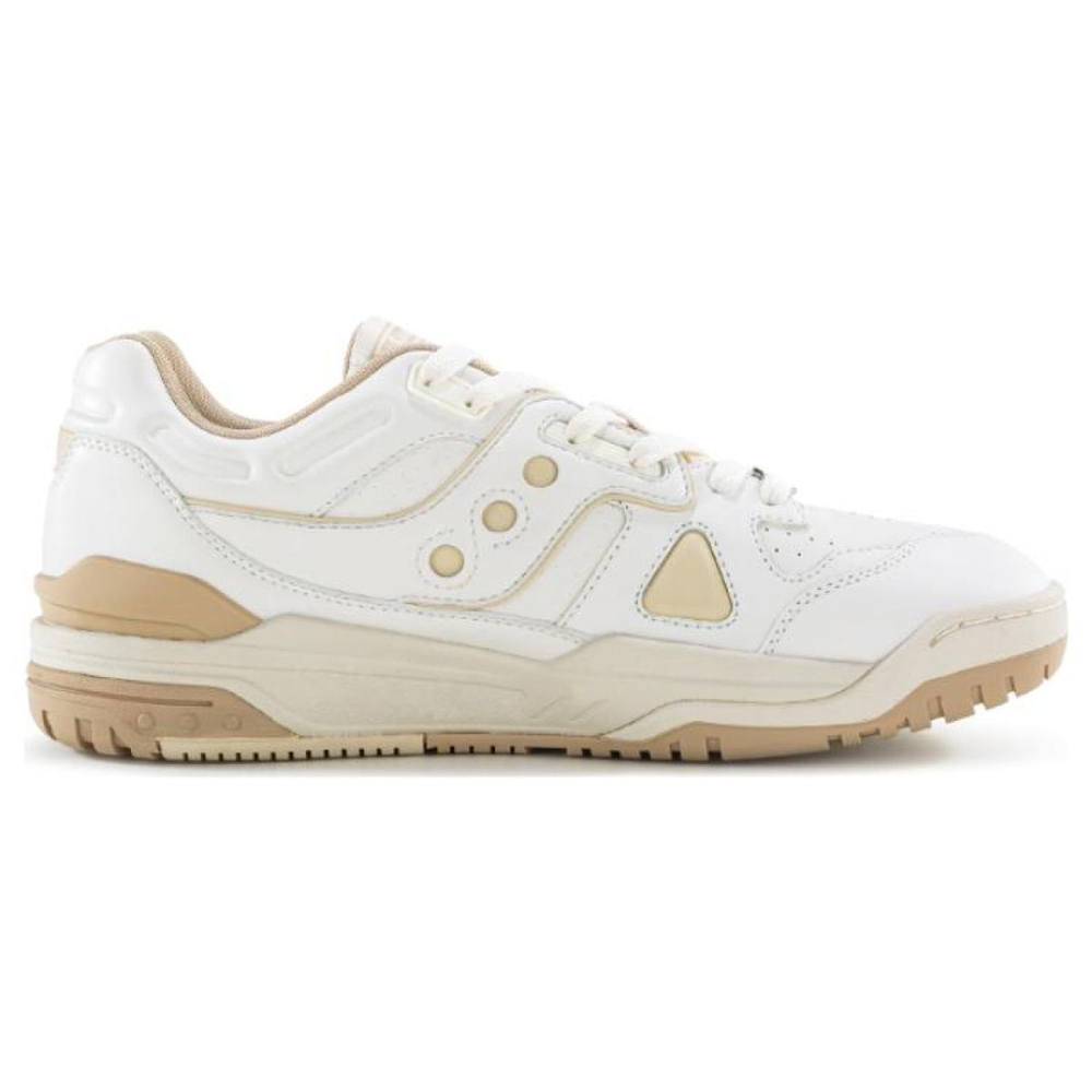 Saucony Cross 90