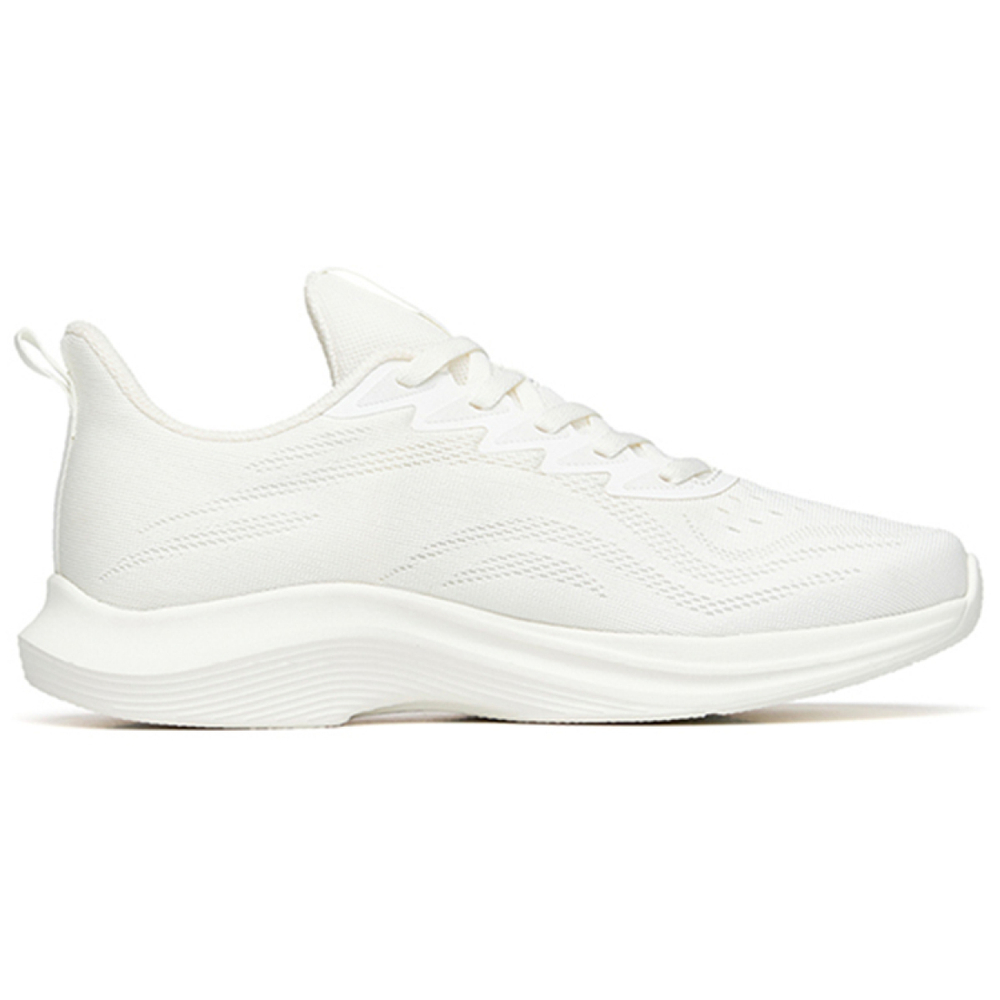 Anta