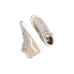 Vans SK8 Cordura Sherpa
