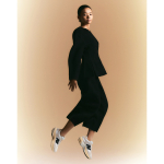 New Balance Wrpd Runner