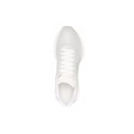 Alexander McQueen Sprint Runner
