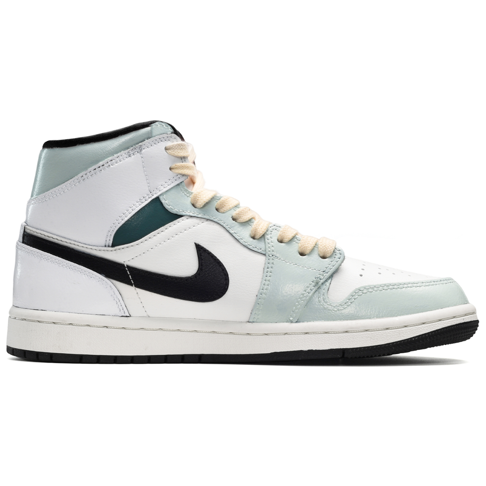 【 】 Jordan Air Jordan 1 Mid