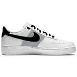 【 】 Nike Air Force 1 07