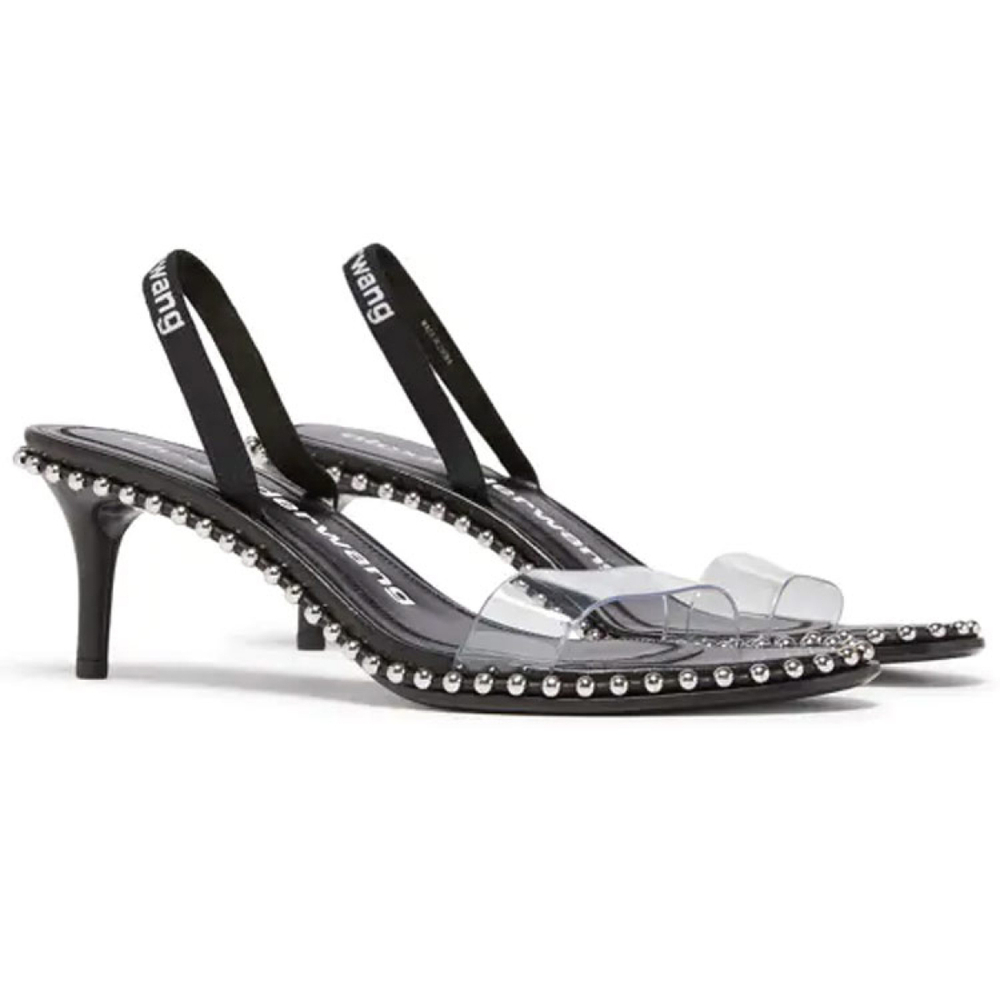 Alexander wang