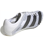 Adidas Sprintstar