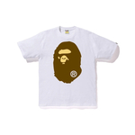 A BATHING APE T