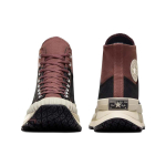 Converse Chuck 70 AT-CX