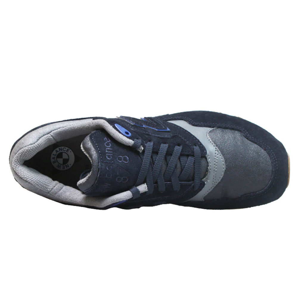 New Balance NB 878