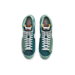 Nike Blazer 77 VNTG Suede Mix