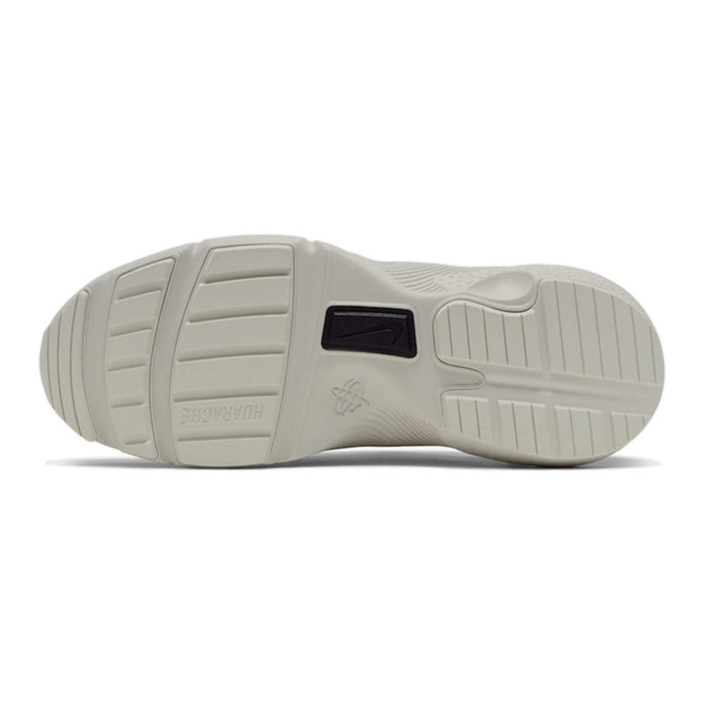 Nike Huarache Type