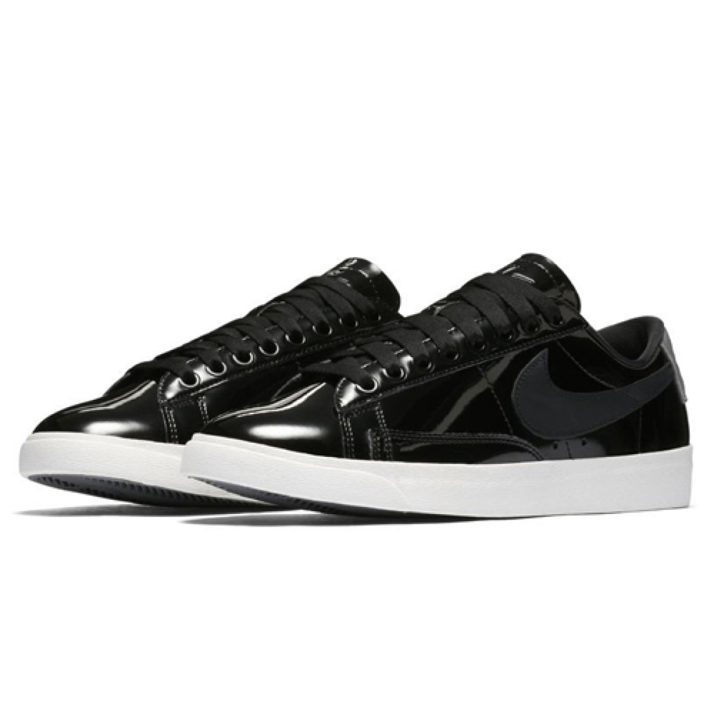 Nike Blazer