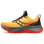 Saucony Endorphin Trail