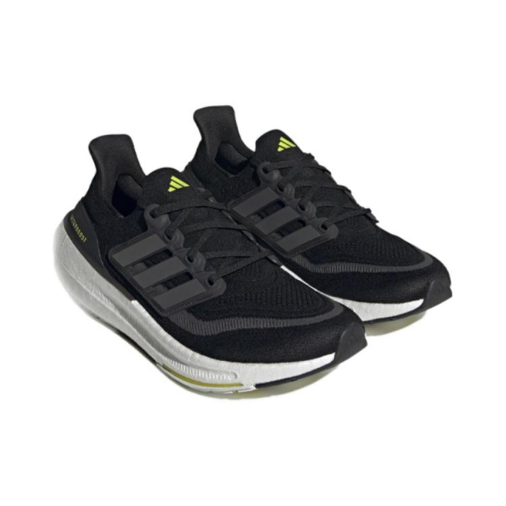 Adidas ULT