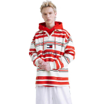 Tommy Hilfiger Logo Polo