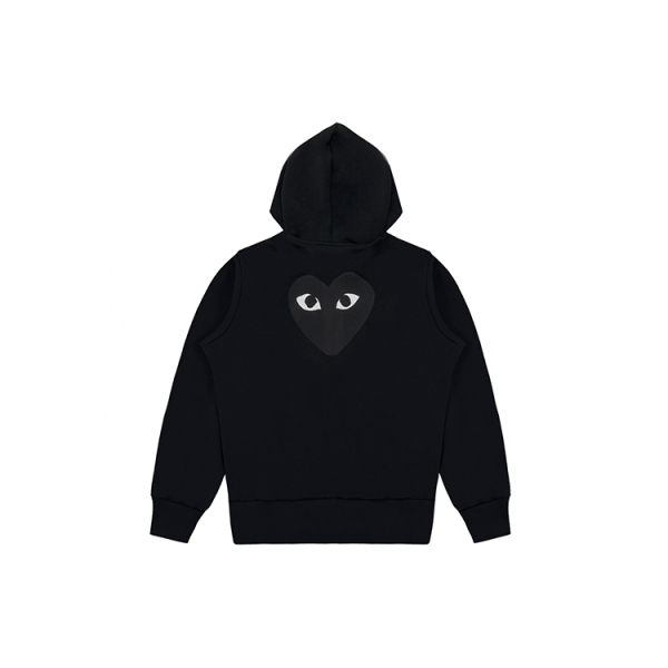 CDG Play Logo