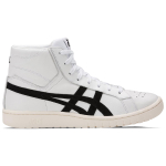 Asics Gel-Ptg MT