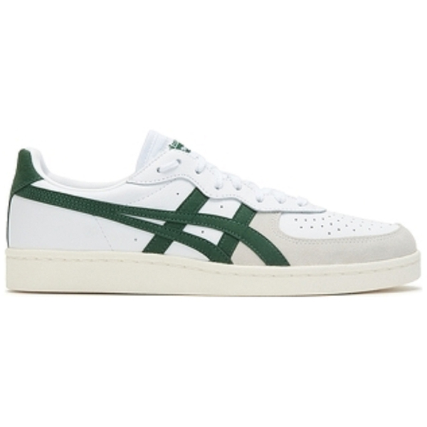Onitsuka Tiger GSM