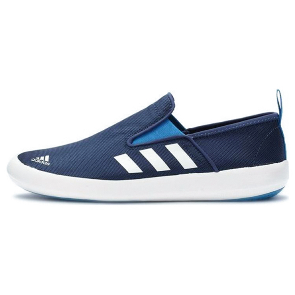 Adidas B Slip-on DLX