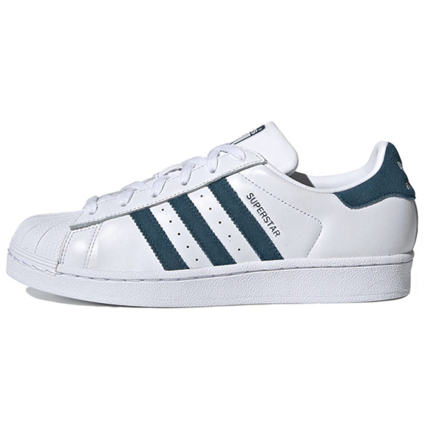 Adidas originals SUPERSTAR