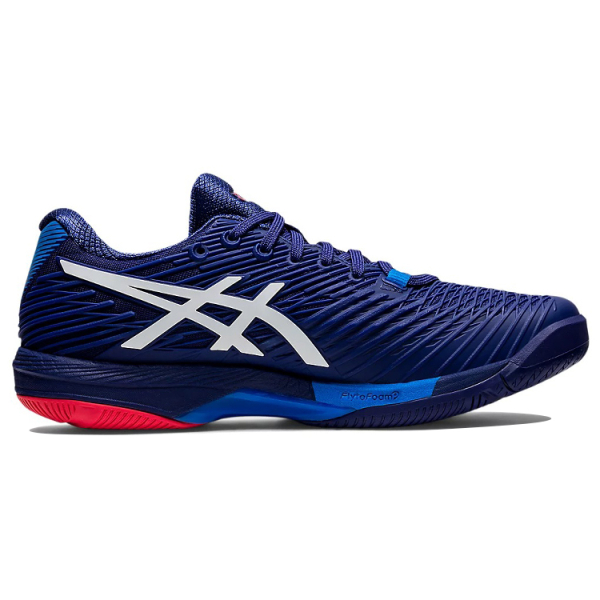 Asics Solution Speed FF 2
