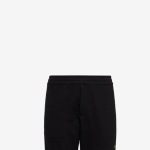 McQ Alexander McQueen FW23