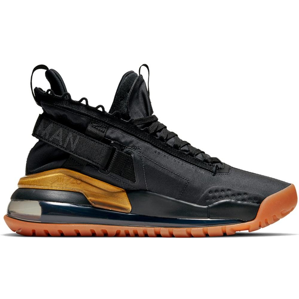 Jordan Proto-Max 720