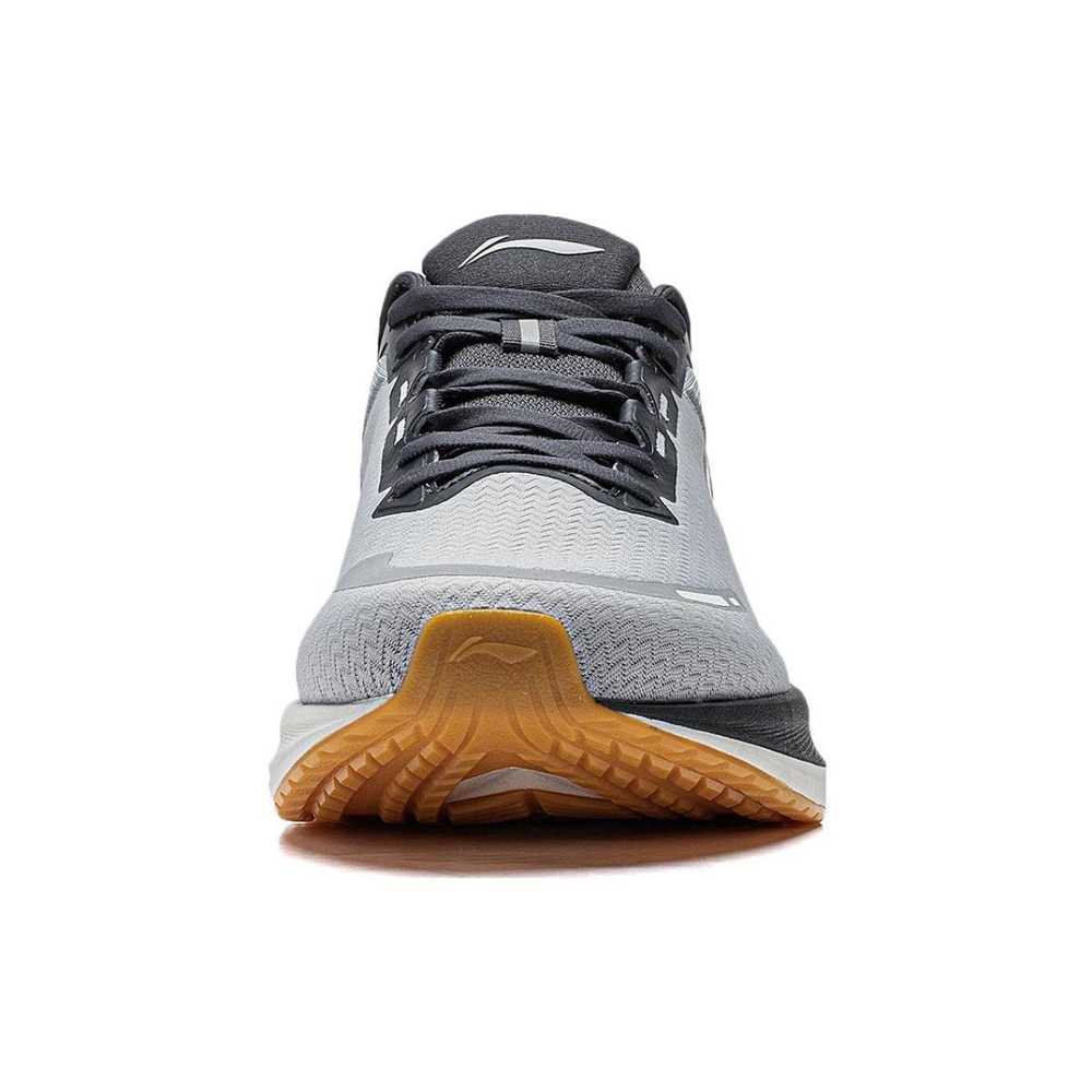 LiNing Lite V2