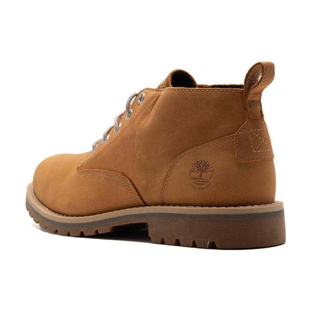 Timberland REDWOOD FALLS