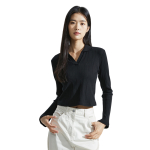 CALVIN KLEIN V Polo